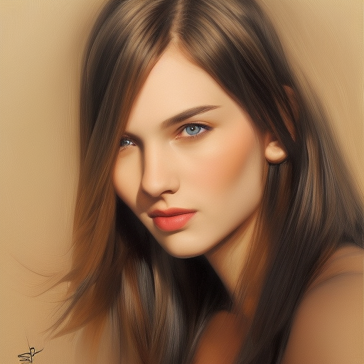 Photo of a gorgeous young woman in the style of Stefan Kostic, 8k,High Definition,Intricate Details,Photo Realistic,Sharp Focus,Elegant, by Stanley Artgerm Lau
