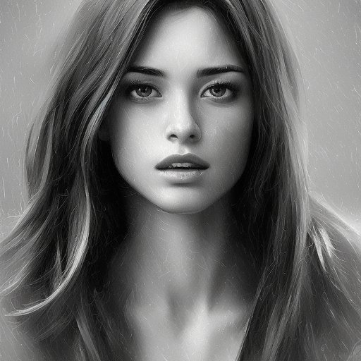 Photo of a gorgeous female in the style of stefan kostic, 8k,High Definition,Intricate,Ultra Detailed,Half Body,Bokeh effect,Realistic,Sharp Focus,Elegant, by Stanley Artgerm Lau