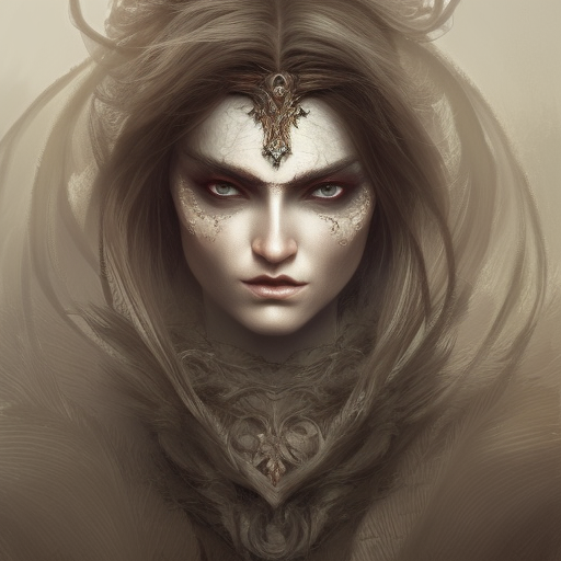 Alluring highly detailed matte portrait of a beautiful Elden Ring wraith in the style of Stefan Kostic, 8k,High Definition,Highly Detailed,Intricate,Half Body,Realistic,Sharp Focus,Fantasy,Elegant