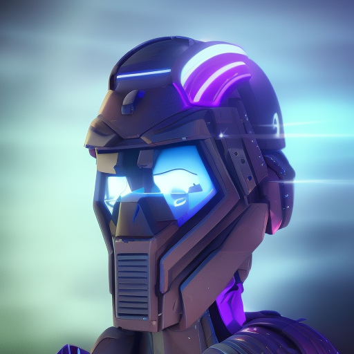 weapon fornite futuristic, 8k, High Definition, Highly Detailed, Ethereal, Symmetrical Face, Digital Painting, Sharp Focus, Volumetric light effect, Concept Art