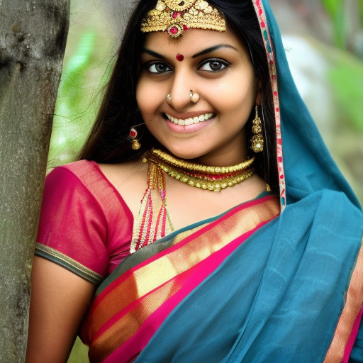 indian woman, Masterpiece, Brunette, Pretty Face