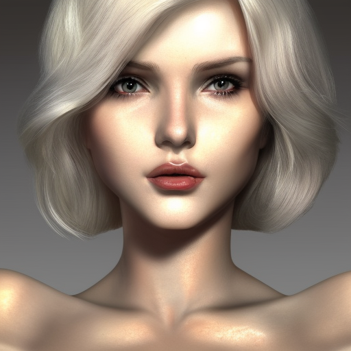 perfect woman, white skinned full body, with excellent face and body, 8k, High Resolution, HQ, Ultra Detailed, Artstation, Perfect Face